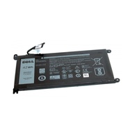 Dell Inspiron 15-5567 P66F001 Battery 3crh3 11.4v 42wh T2JX4 WDX0R WDXOR Li-ion