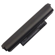 Dell Inspiron Mini 12 1210 A860 A840 1088 1015 1014 F802H Battery