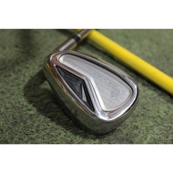 Taylormade USA Iron S Sand Loft 56 Golf Club R9 | Quality Secondhand Golf Sticks