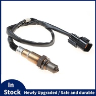 Oxygen Sensor for   PRO CERATO  III SOUL 39210-2B310 3921003080 3921003030 392102B320 39210-2B040