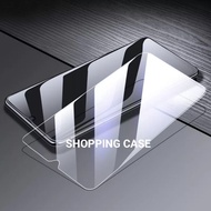 TEMPERED GLASS REALME GT 7 GT 7T GT 7 PRO P3 5G ANTI-SCRATCH CLEAR GLASS SCREEN GUARD PROTECTOR PREM