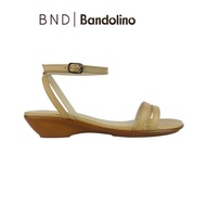 BND-Bandolino Wanda Sandals 73970