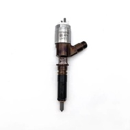 320-0680 10R-7672 Engine Fuel Injector 2645A747 For Caterpillar CAT PERKINS C4.4 C6.6