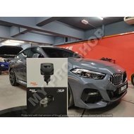 Racechip Chip Tuning GTS FOR BMW F44 218i