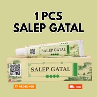 Ointment Cream for Itchy Body, Itchy Eczema, Itchy Groin, Ringworm, Scabies, Tinea Versicolor