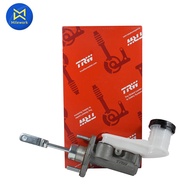 แม่ปั๊มคลัทซ์บน DMAX TRW (PNB749)