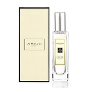 Jo Malone 祖.馬龍  鼠尾草與海鹽古龍水香水噴霧 30ml