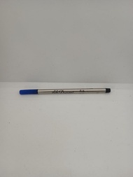 ไส้ปากกาS.T.Dupont Rollerball Refill ขนาดM