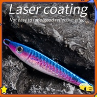 [Fx] The luminous effect simulates fish in muddy water The effect is high in fish rate
