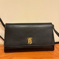 Burberry WOC