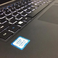 Laptop Second Bergaransi Acer Core i5 8250u RAM 8GB SSD 256GB Acer Travelmate P449 G3- M