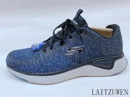 SKECHERS  SOLAR FUSE 52758SLT  定價 2790 !周年慶超商取貨付款免運費!