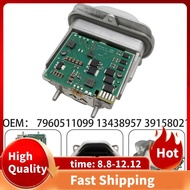 7960511099 13438957 39158021 1911D1546R 39158022 LED Headlight Module for  Enron Viagra GS 15-19  K 
