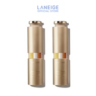 (11.11) LANEIGE Perfect Renew 3X Signature Serum Advanced 40ml Duo Set