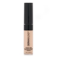 Dermablend 皮膚專家 Cover Care Full Coverage 遮瑕膏 - # 9N 10ml/0.33oz