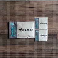 Whole Store Xikar Moisturizing Bag American Boveda Sikar Two-Way 8g