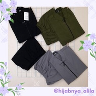 Koko KURTA SET / KOKO KURTA / KOKO KURTA CHILDREN / ALILA KIDS