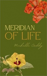 Meridian of Life