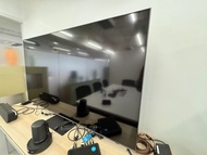 三星 65 吋 4K 智能電視 QA65Q70BAJXZK 2022 Samsung 65" 4K Smart TV QA65Q70BAJXZK (2022)