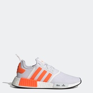 adidas Lifestyle NMD_R1 Shoes Men White HQ4463