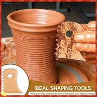 GH|  7 Pcs/Set High quality reliable and smooth well polished safe and reliable strong enough not ea