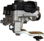 For Venza 2013-2023 Wiper Motor The Car Accessories Car Engine Window Wiper Motor OEM:851100N020 851