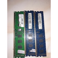 Ram pc ddr3
