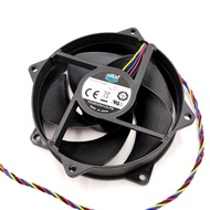 Cool I3 I5 I7 775 Corey CPU Fan FA09025H12LPB 12V