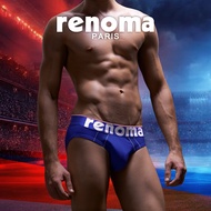 Renoma Underwear WORLD CUP Limited Edition Briefs (3pcs)