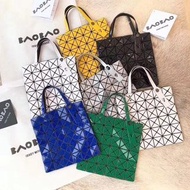 預訂-日本🇯🇵三宅一生 BAOBAO - 迷你系列