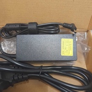 Switcing Adapter SPC 19V 2.37A 45W Charger Adaptor 45W