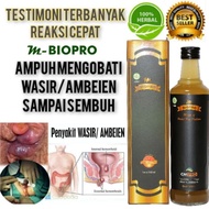 M Biopro Herbal Probiotic Solution 1001 Disease | M-biopro M-BIO PRO mbiopro Original M BIO PRO herbal Medicine