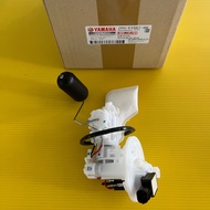 ปั๊มน้ำมันเชื้อเพลิง จีที 125 ฟีโน 125 ไอ gt-125fino125i (2ph-e3097-000) ปั้มติ๊ก อย่างดีws