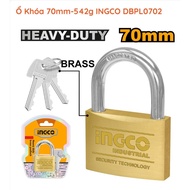 INGCO - DBPL0702 - INGCO DBPL0702