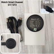 Huawei GT2 PRO/GT4 Charger/Watch 4/Watch 4 PRO/GT3 46mm/fit 2/Huawei Watch GT/GT2 42mm/46mm/Watch fi
