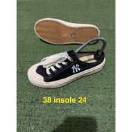 Mlb playball sandals s38