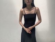 (The July Mansion) TJM Top 031