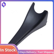 1 Pcs Rear View Mirror Trim Cover for  A6 C7 A3 8T0857593 8T0857593AB  Interior Accessories