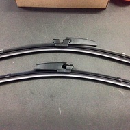 Wiper Audi A1 A3 8L 8P A4 A7 B5 B6 B7 B9 A6 S6 Rs3 Rs6 R8 A8 D3 S8 A6 C5 C6 C7 Q2 Q3 Q5 Q7 Q8 Tt Cou
