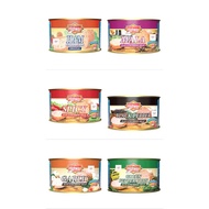 好味火腿午餐肉罐头Highway Ham Luncheon Meat - 397g