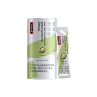 Sw swisse swisse whey protein powder solid drink swisse swisse whey protein powder solid20250901