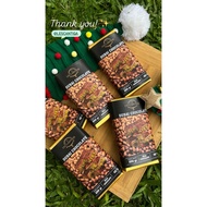 Dubai chocolate pistachio lescantiqa