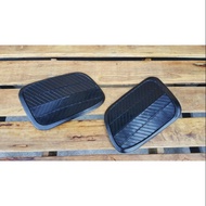 ✨พร้อมส่งทันที✨ ยางข้างถัง honda c92 c95    KM9.5760❤มาใหม่❤