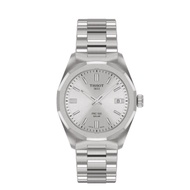 Tissot PRC 100 Solar (34mm) T1518221103100