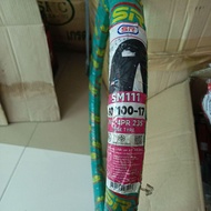 50/100/17 Tayar Drag Racing Vee Rubber