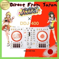 Pioneer DJ Performance Controller DDJ-400