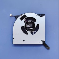 CPU Cooling Fan For Lenovo 2021 R9000K Y9000K Legion 7 16ACH 5V