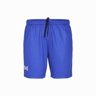 Warrix STRIKE ZONE SHORTS PANTS (WP-241FBACL01)