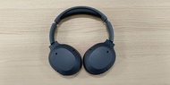 Edifier 漫步者W820NB 頭戴式藍牙主動降噪耳機