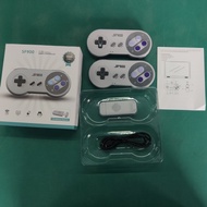 Console 16-bit Dual Sf900 Hd Wireless 16-bit Dual 5000 Dual 5000 Sf900 5000 Sf900 4700 Hd Wireless T